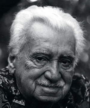 Jorge Amado nasceu em 10 de agosto de 1912 no município de Itabuna, Bahia. Faleceu em Salvador, no dia 06 de agosto de 2001, aos 88 anos